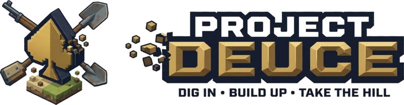 Project Deuce