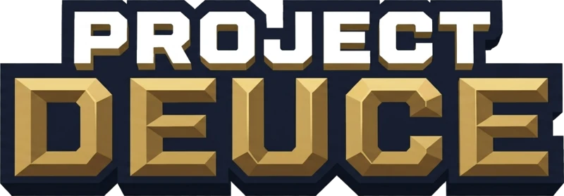 Project Deuce